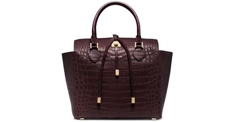 most expensive michael kors bags|michael kors limited edition handbags.